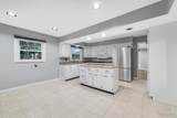 1110 Cardinal Drive - Photo 7