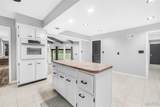 1110 Cardinal Drive - Photo 10