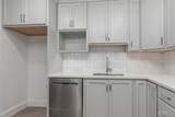 6000 Washington Avenue - Photo 11