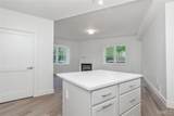 6000 Washington Avenue - Photo 12