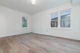 6000 Washington Avenue - Photo 13