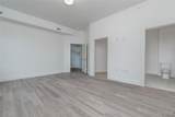 6000 Washington Avenue - Photo 14