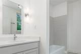 6000 Washington Avenue - Photo 15