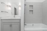 6000 Washington Avenue - Photo 16