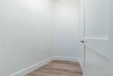 6000 Washington Avenue - Photo 17