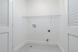 6000 Washington Avenue - Photo 18