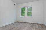 6000 Washington Avenue - Photo 19