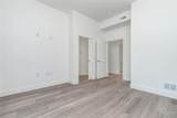 6000 Washington Avenue - Photo 20