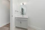 6000 Washington Avenue - Photo 21