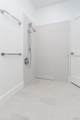 6000 Washington Avenue - Photo 22