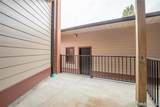 6000 Washington Avenue - Photo 23