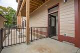 6000 Washington Avenue - Photo 24