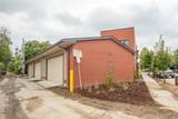 6000 Washington Avenue - Photo 26