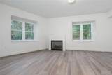 6000 Washington Avenue - Photo 6