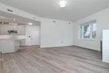 6000 Washington Avenue - Photo 7