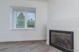 6000 Washington Avenue - Photo 8