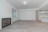 6000 Washington Avenue - Photo 9