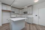 6000 Washington Avenue - Photo 10