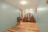 1003 Berry Lane - Photo 22