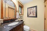 1003 Berry Lane - Photo 24