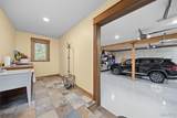 1003 Berry Lane - Photo 25
