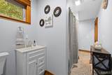 1003 Berry Lane - Photo 31