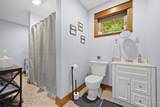 1003 Berry Lane - Photo 32