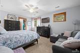 1003 Berry Lane - Photo 34