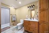 1003 Berry Lane - Photo 40