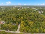 1003 Berry Lane - Photo 56