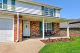 301 Brewer Drive - Photo 1