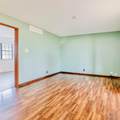 301 Brewer Drive - Photo 2