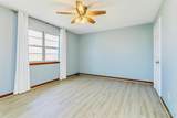 301 Brewer Drive - Photo 11