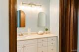 301 Brewer Drive - Photo 12