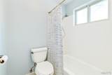 301 Brewer Drive - Photo 13