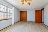 301 Brewer Drive - Photo 14