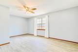 301 Brewer Drive - Photo 15
