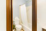 301 Brewer Drive - Photo 16