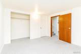 301 Brewer Drive - Photo 17