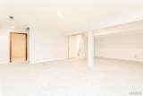 301 Brewer Drive - Photo 18