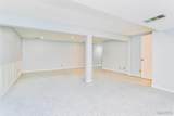 301 Brewer Drive - Photo 19