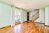 301 Brewer Drive - Photo 3