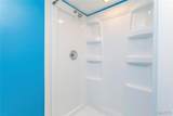 301 Brewer Drive - Photo 21