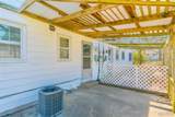 301 Brewer Drive - Photo 24