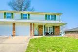 301 Brewer Drive - Photo 26