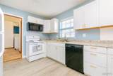 301 Brewer Drive - Photo 4