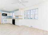 301 Brewer Drive - Photo 6