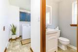 301 Brewer Drive - Photo 7