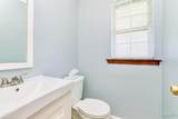 301 Brewer Drive - Photo 8