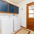 301 Brewer Drive - Photo 9